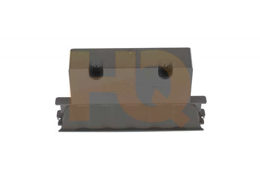 Image of WPW10401481