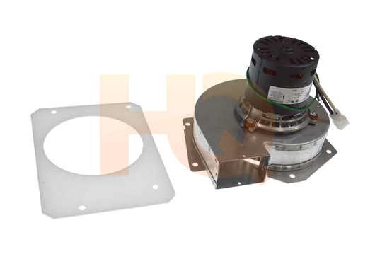 Image of A143