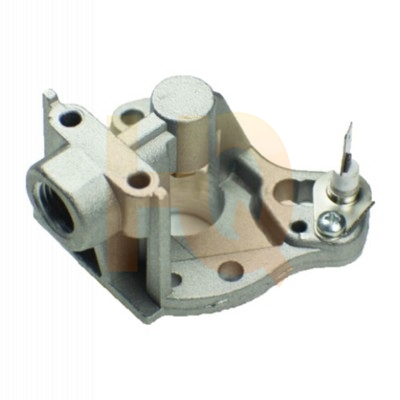 Image of WPW10155786