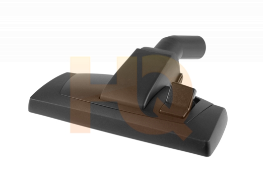 Image of BN125