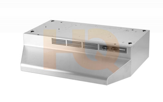 Image of BU224SS