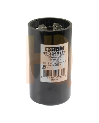 Image of 35-324D125