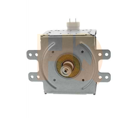 Image of MW0230