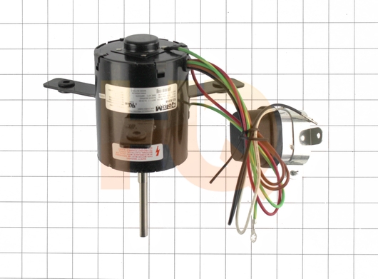 Image of R3-R348A