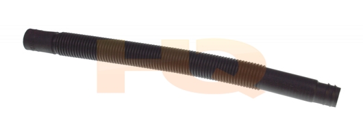 Image of 285702