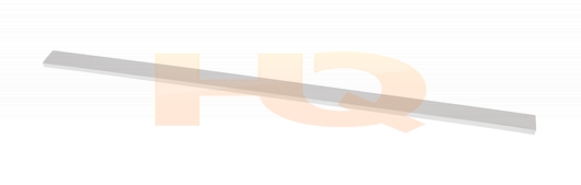 Image of WP2163629