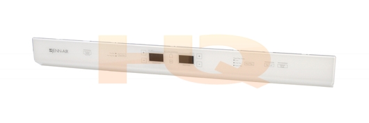 Image of WPW10269709