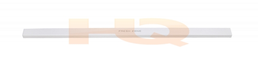Image of 241879902