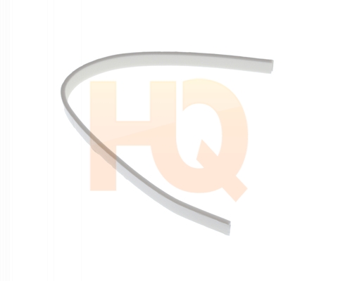 Image of WP2253055