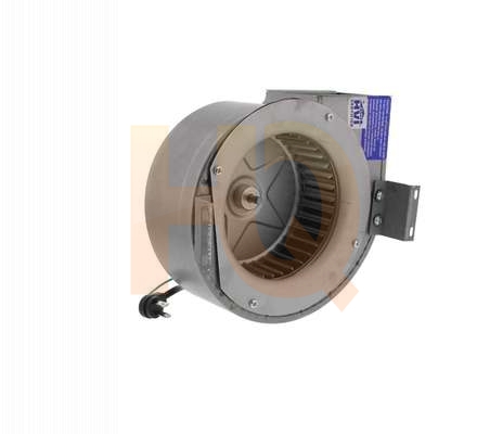 Image of QCF125MBB