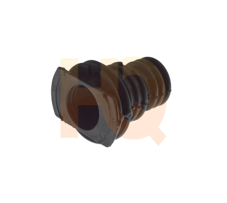 Image of 40008101
