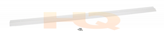 Image of DS140W36R