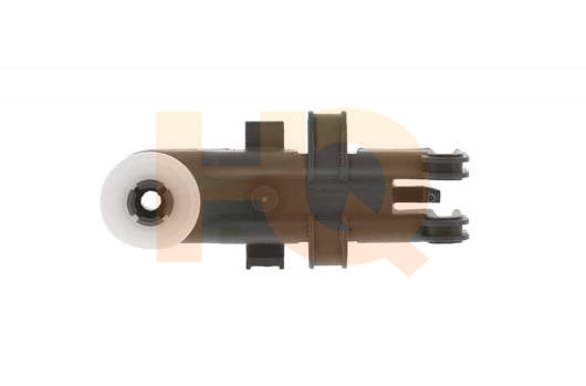 Image of WPW10078214