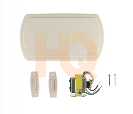 Image of BK125LWH