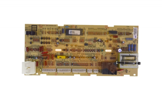 Image of WP22004325