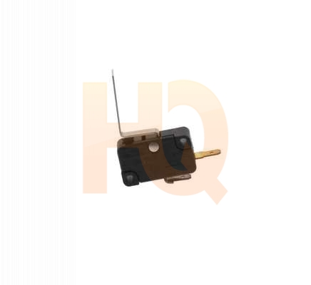 Image of 5303351159