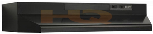 Image of BU230BL
