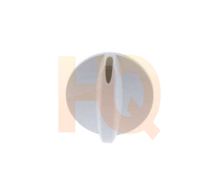 Image of WP8522565