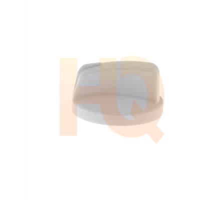 Image of 5304490122