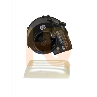 Image of AE50F