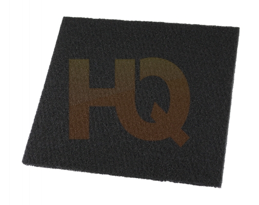 Image of 40195