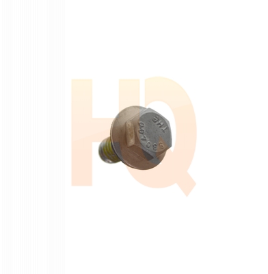Image of WPW10309247