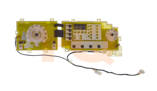 Image of EBR50559203