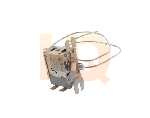 Image of WP819470
