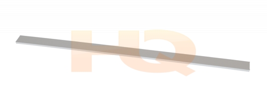 Image of WP2266727