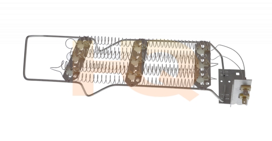 Image of WP4391960