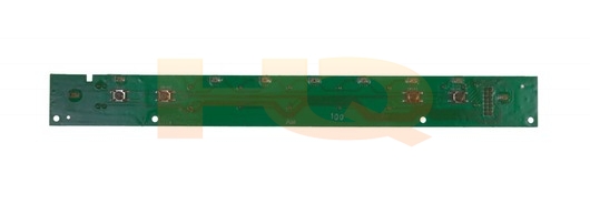 Image of WG04F04982