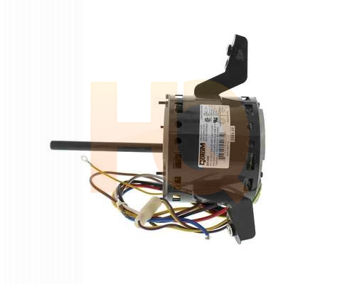 Image of DD-046