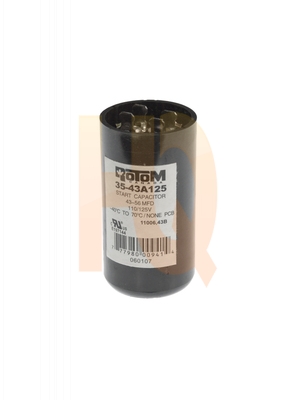 Image of 35-43A125