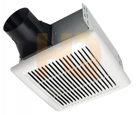 Image of AE110C