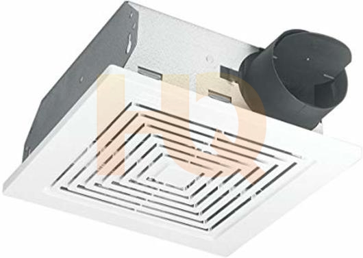 Image of EC50