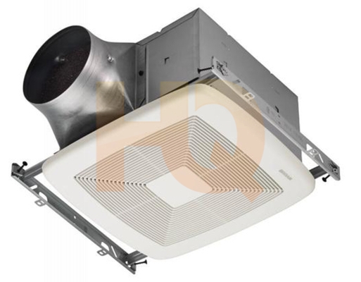 Image of XB90C