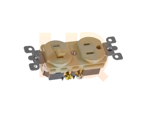Image of 5225-I