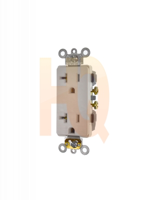Image of DR20-W
