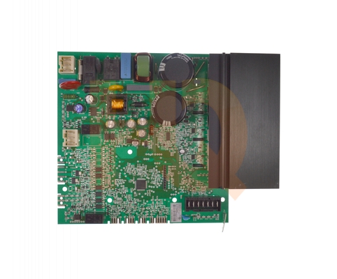 Image of 137469113NH