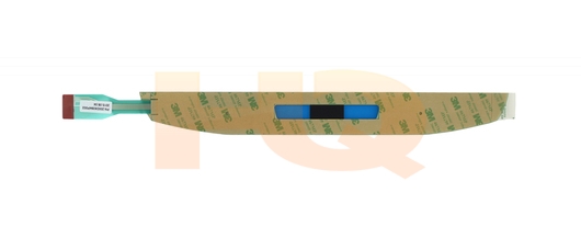 Image of WR01F01583