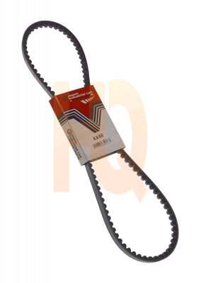 Image of AX40