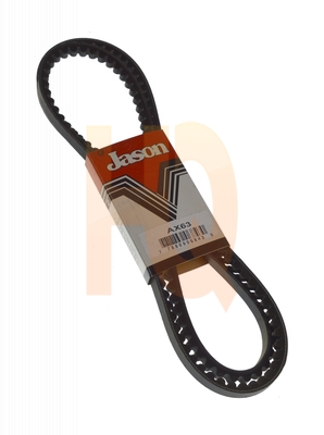 Image of AX63