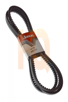 Image of BX128