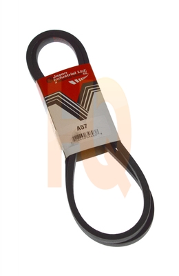 Image of 4L590