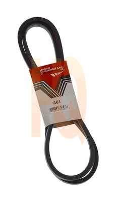 Image of 4L630