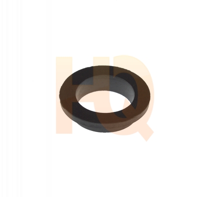 Image of ULN231C