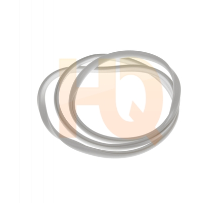 Image of ULN354W