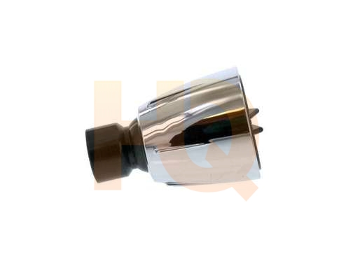 Image of ULN505BB