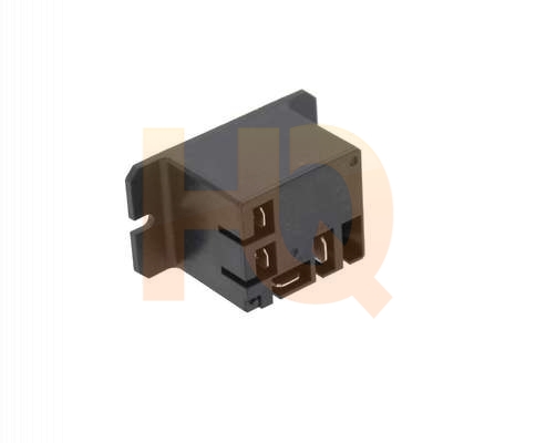 Image of 30274131
