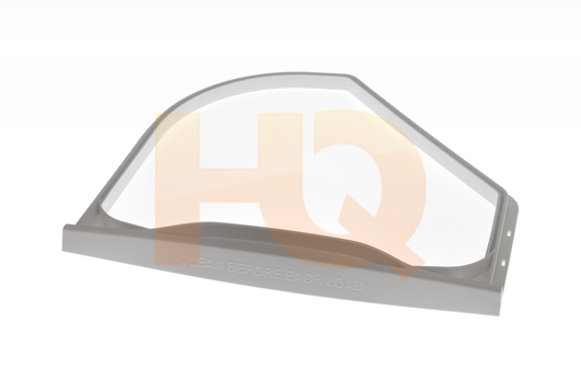 Image of 134701410